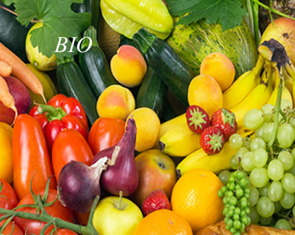 Fruit légumes bio.jpg